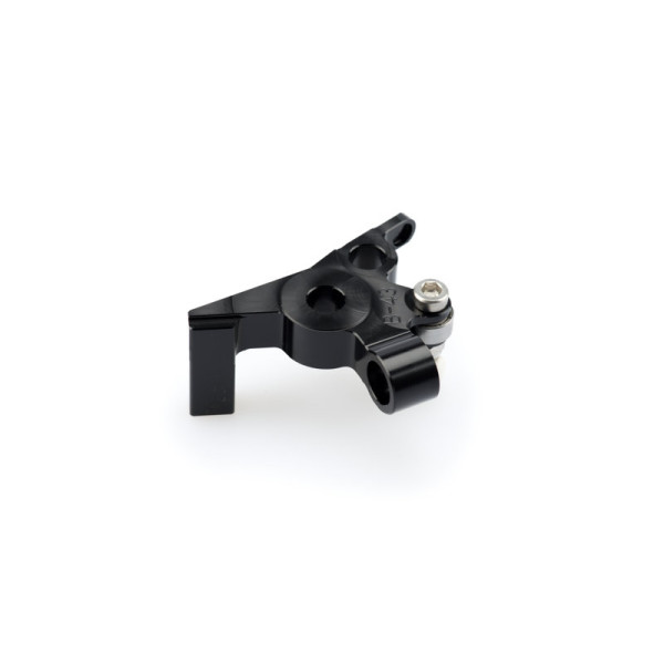 Puig Brake Lever Adaptor Black